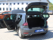 Volkswagen Golf 1,4 TSi DSG