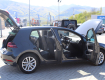 Volkswagen Golf 1,4 TSi DSG