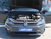 Volkswagen Golf 1,4 TSi DSG