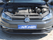 Volkswagen Golf 1,4 TSi DSG