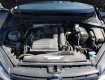 Volkswagen Golf 1,4 TSi DSG