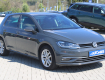 Volkswagen Golf 1,4 TSi DSG