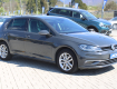 Volkswagen Golf 1,4 TSi DSG