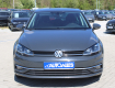 Volkswagen Golf 1,4 TSi DSG