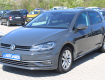 Volkswagen Golf 1,4 TSi DSG