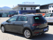 Volkswagen Golf 1,4 TSi DSG