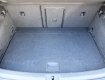 Volkswagen Golf 1,4 TSi DSG