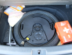 Volkswagen Golf 1,4 TSi DSG
