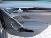 Volkswagen Golf 1,4 TSi DSG