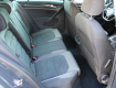 Volkswagen Golf 1,4 TSi DSG