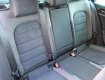 Volkswagen Golf 1,4 TSi DSG