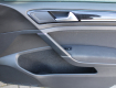 Volkswagen Golf 1,4 TSi DSG