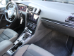 Volkswagen Golf 1,4 TSi DSG