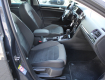 Volkswagen Golf 1,4 TSi DSG