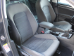 Volkswagen Golf 1,4 TSi DSG