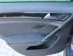 Volkswagen Golf 1,4 TSi DSG