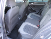 Volkswagen Golf 1,4 TSi DSG