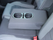 Volkswagen Golf 1,4 TSi DSG