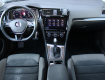 Volkswagen Golf 1,4 TSi DSG
