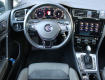 Volkswagen Golf 1,4 TSi DSG