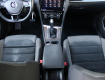 Volkswagen Golf 1,4 TSi DSG