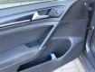 Volkswagen Golf 1,4 TSi DSG