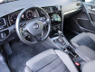 Volkswagen Golf 1,4 TSi DSG