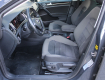 Volkswagen Golf 1,4 TSi DSG