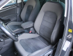 Volkswagen Golf 1,4 TSi DSG
