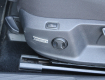 Volkswagen Golf 1,4 TSi DSG