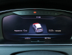 Volkswagen Golf 1,4 TSi DSG