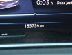 Volkswagen Golf 1,4 TSi DSG