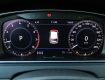 Volkswagen Golf 1,4 TSi DSG