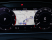 Volkswagen Golf 1,4 TSi DSG