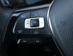 Volkswagen Golf 1,4 TSi DSG