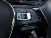 Volkswagen Golf 1,4 TSi DSG