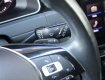 Volkswagen Golf 1,4 TSi DSG