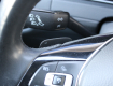 Volkswagen Golf 1,4 TSi DSG
