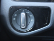 Volkswagen Golf 1,4 TSi DSG