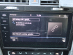 Volkswagen Golf 1,4 TSi DSG