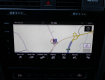 Volkswagen Golf 1,4 TSi DSG