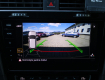 Volkswagen Golf 1,4 TSi DSG