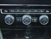 Volkswagen Golf 1,4 TSi DSG