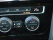 Volkswagen Golf 1,4 TSi DSG
