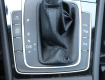 Volkswagen Golf 1,4 TSi DSG