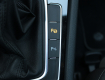 Volkswagen Golf 1,4 TSi DSG