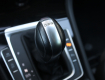 Volkswagen Golf 1,4 TSi DSG