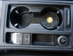 Volkswagen Golf 1,4 TSi DSG