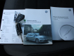 Volkswagen Golf 1,4 TSi DSG