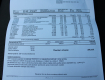 Volkswagen Golf 1,4 TSi DSG